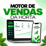 Vendas da Horta